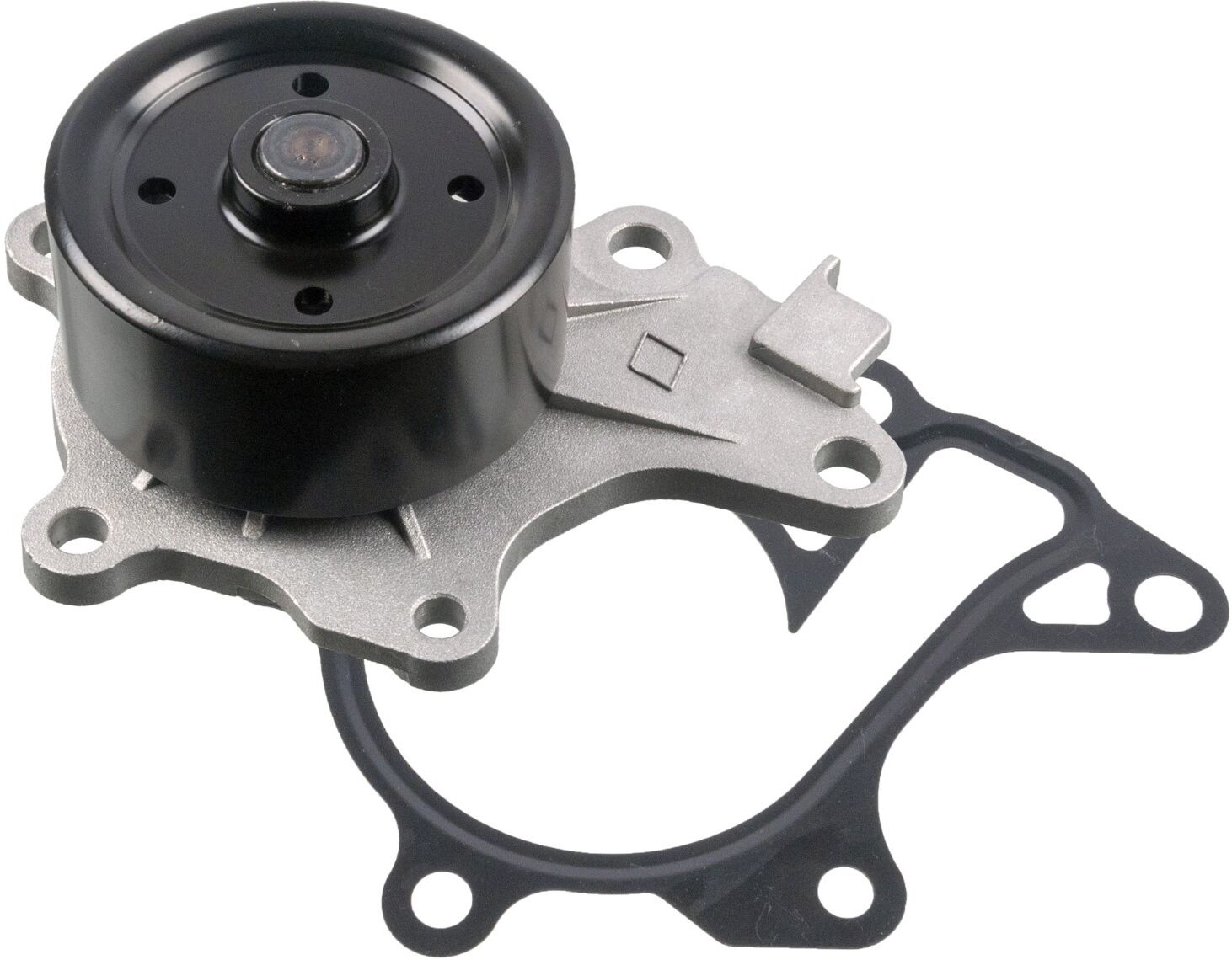 FEBI BILSTEIN 184496 Water pump