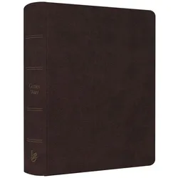 NeÜ bibel.heute LIEBEZURBIBEL, Fachbücher von Karl-Heinz Vanheiden, Jasmin Neubauer