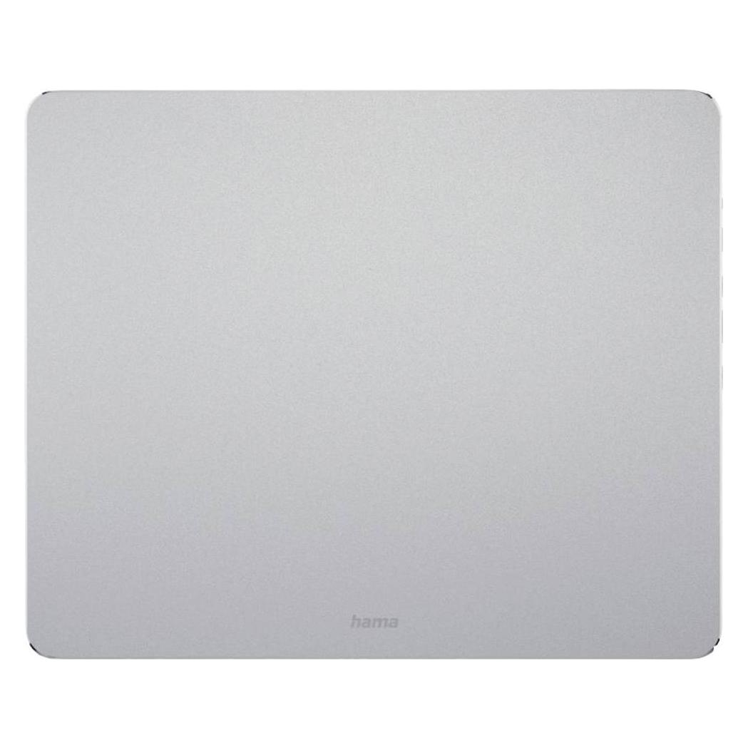 Hama 00054781 (S) (00054781)