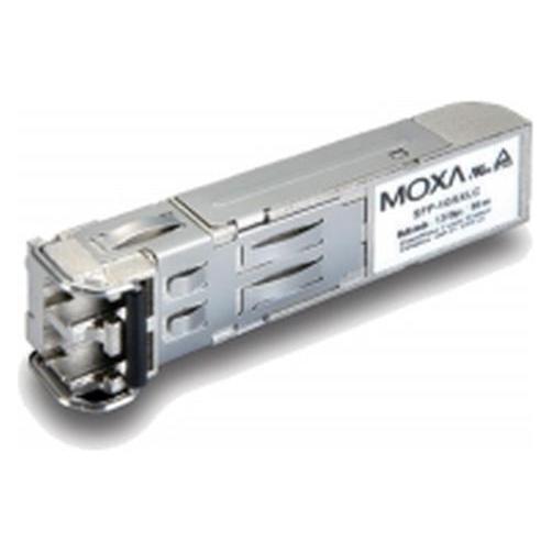 Moxa Sfp Gigabit Modul For, Mu (41581)
