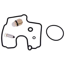 Keyster Reparatursatz Vergaser