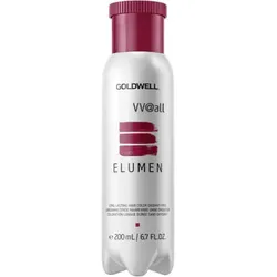 Elumen Pure - violett VV