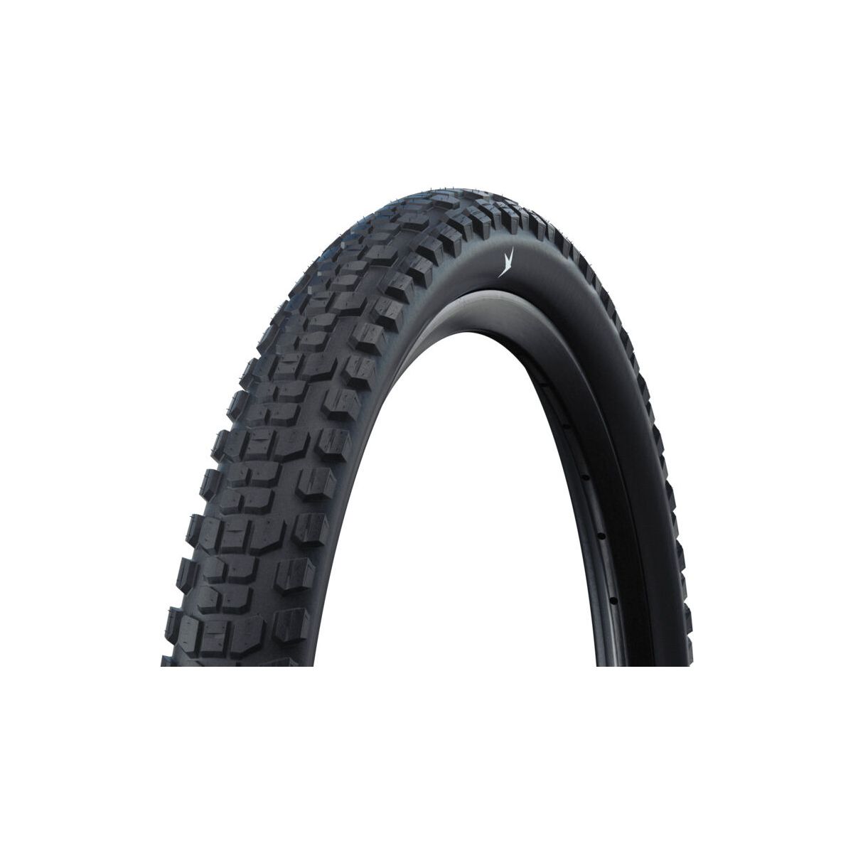 Schwalbe Faltreifen Hybrid Johnny Watts Schwalbe Line Green schwarz 65-622 SB11654735