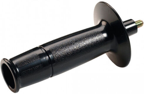 Makita 153489-2 Poignée M8