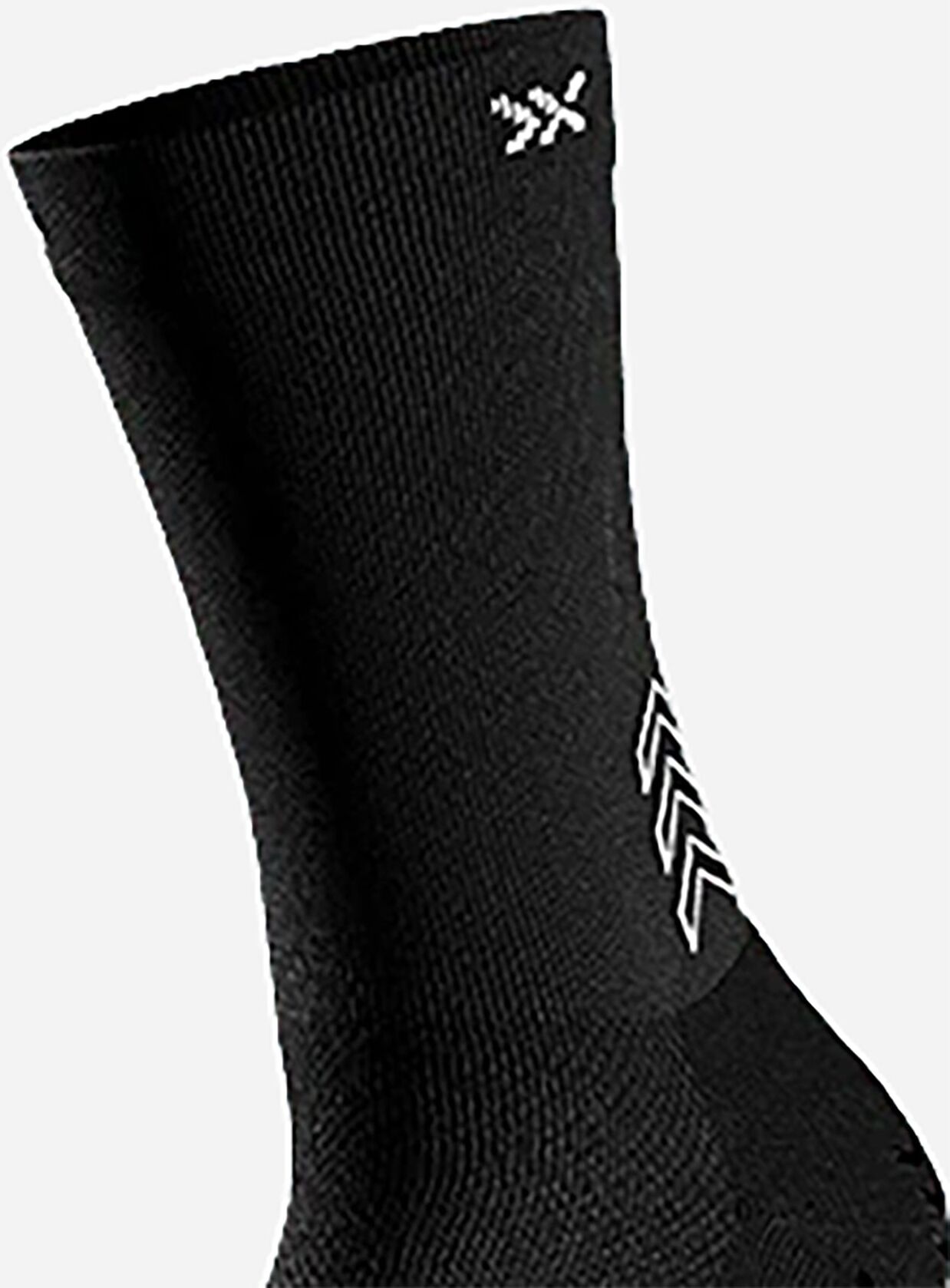 GEARXPro Soxpro Ultra Light M - Calzettoni Calcio - Uomo nd_M
