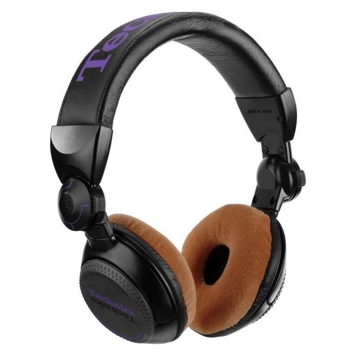 Zomo Polsterset RP-DJ1200/1210 Velour wood (5658348)