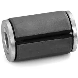 Lagerbuchse Blattfeder SKF VKDCV 01019
