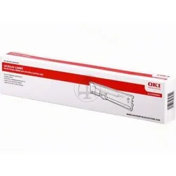 OKI Original Nylonband schwarz (43503601)