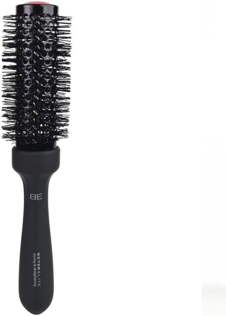 Beter Cepillo Térmico De Cerámica Styling & Straightening