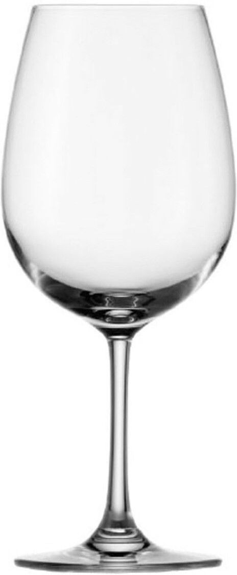 Stölzle Lausitz Calice Bordeaux 54 cl Weinland
