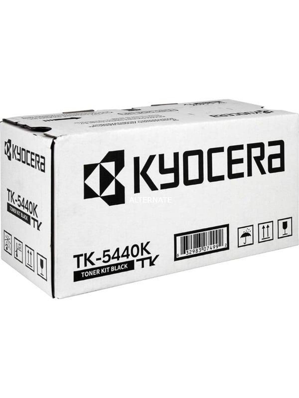 Kyocera TK 5440K