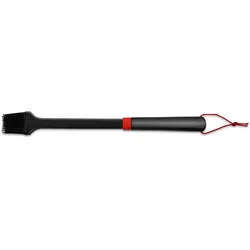 Weber Grillpinsel