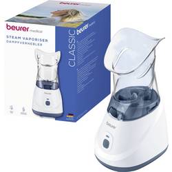Beurer SI 31 Inhalator mit Atemmaske 10509