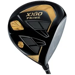 XXIO Prime 11 Driver Herren