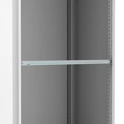 nVent Hoffman Waagrechter Mittelsteg K CDHK400 (VE2)
