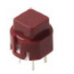 C & K Switches D6C30F2LFS 1 St.