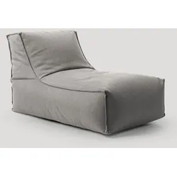 OUTDOOR SITZSACK Der Sundowner