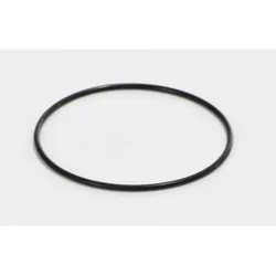 ELMAG Schwimmerkammerdichtung (O-Ring) - 9503725
