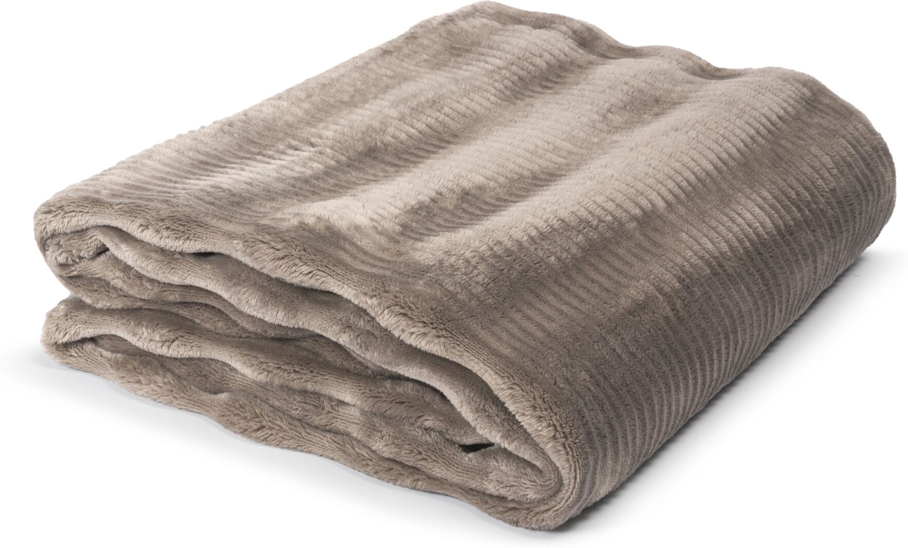 Magma Nevio  Taupe