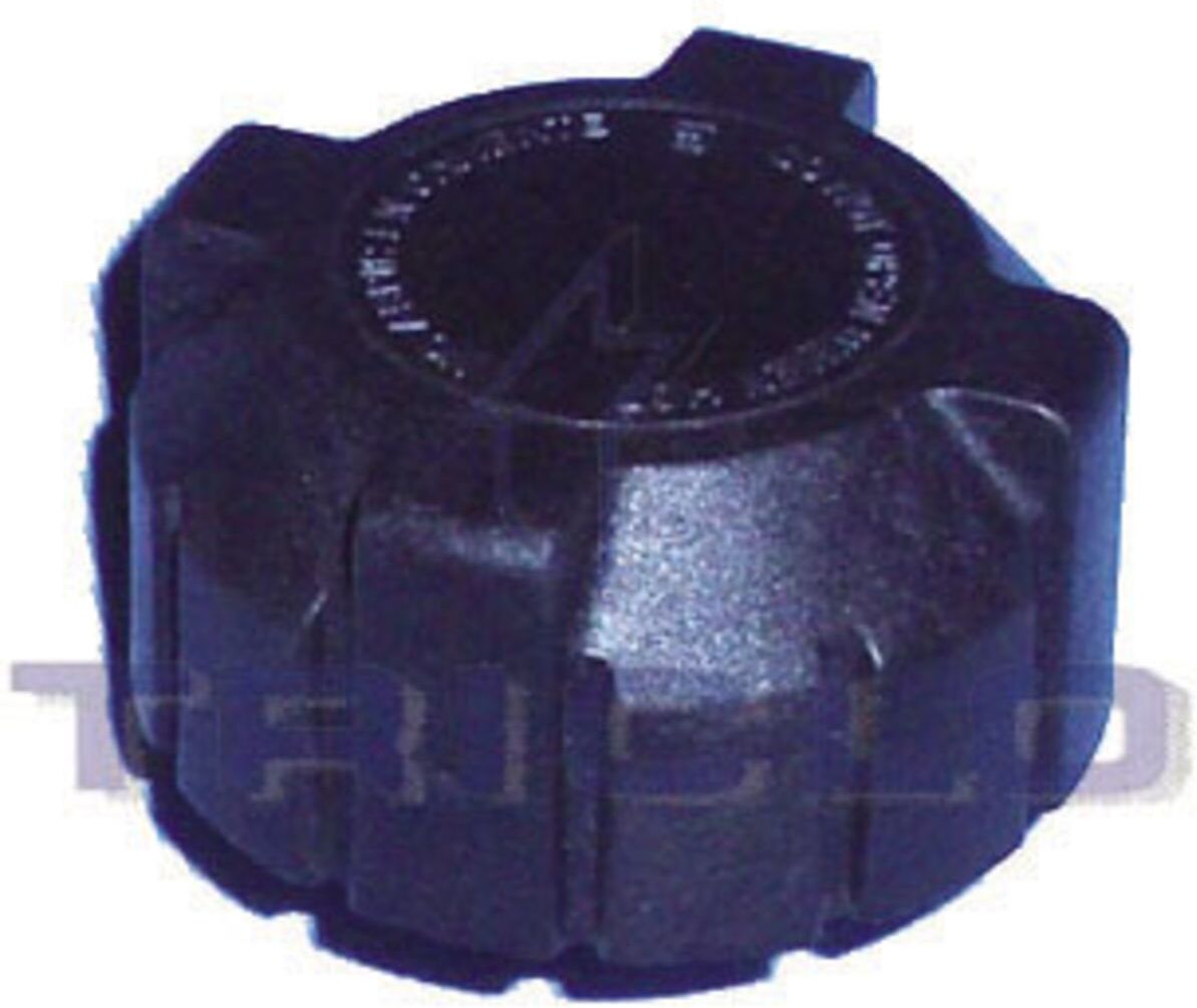 Triclo Tappo di chiusura, serbatoio del refrigerante 311.349