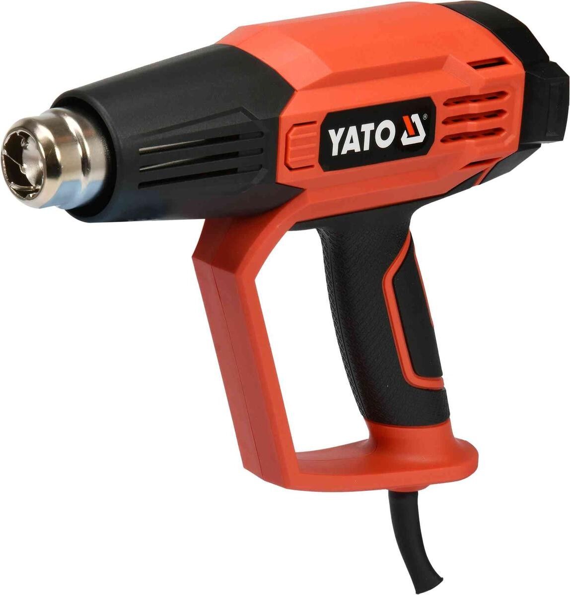 YATO YT-82296 Hot Air Blower