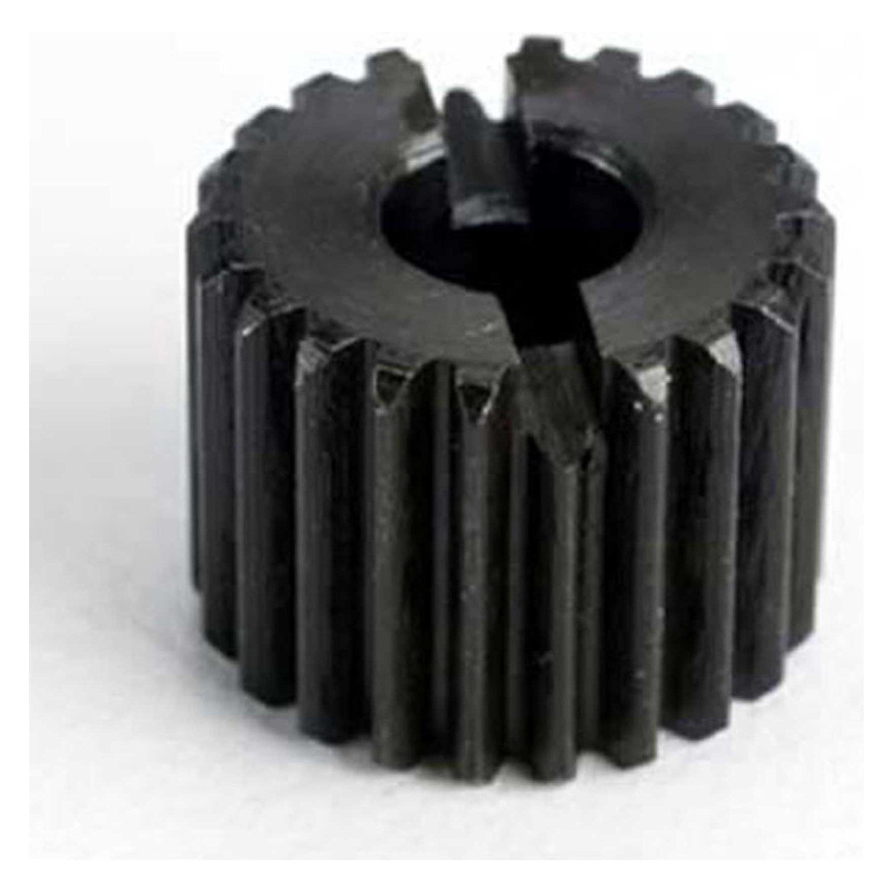 Traxxas Top drive gear (3195)