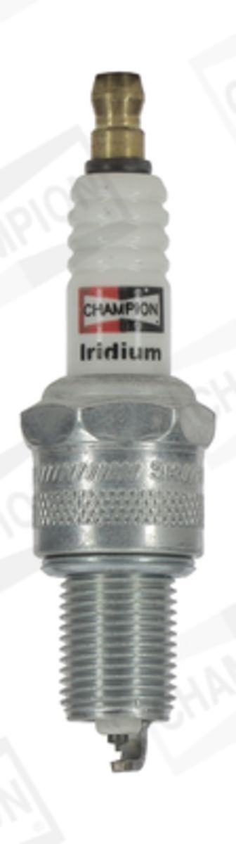 Zündkerze IRIDIUM CHAMPION CCH9007