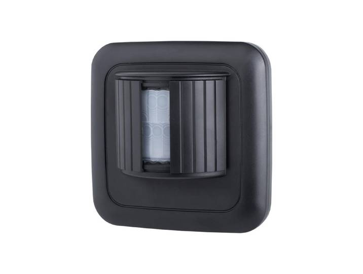Smartwares Funk-Bewegungsmelder Ip44 140