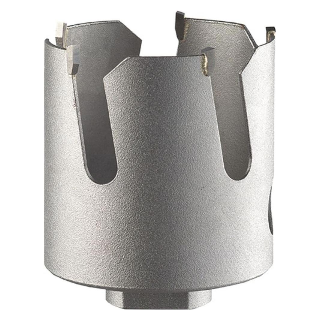 Heller Lochsäge 105 mm 25954 5 1 St. (105 mm) (25954 5)