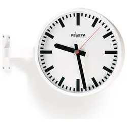 Peweta Nebenuhr 85.272.222
