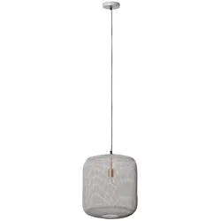 Zuiver Pendelleuchte Mesh B 38 x H 44 x T 38 cm