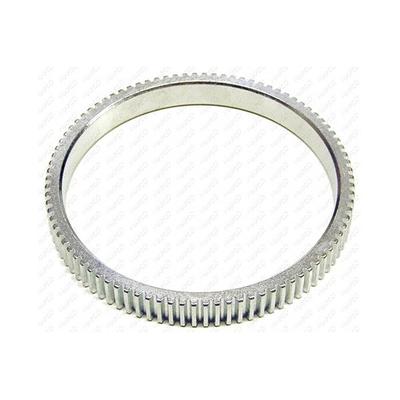 Mapco Sensorring, ABS [Hersteller-Nr. 76001] für Fiat, Alfa Romeo, Lancia