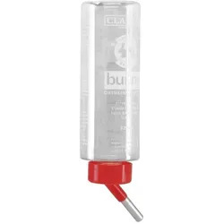KERBL Classic Tränke - 320 ml