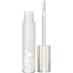 MAC Lipglass Air - transparent