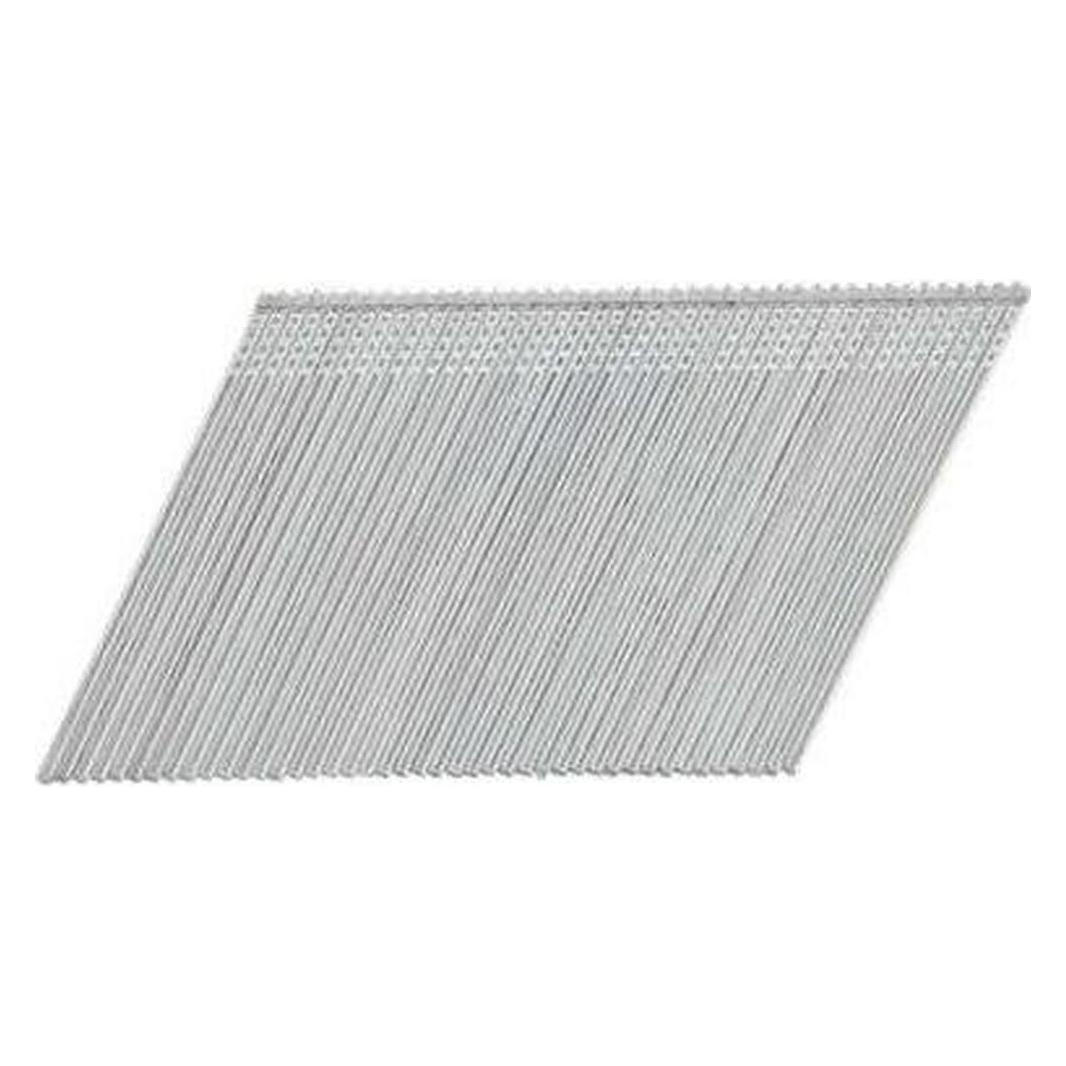 Bostitch Stanley MB8-40 Micro Brad verzinkt 0,8x40mm 10000 Stück (35392897)