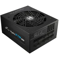 FSP HYDRO PTM PRO 1350W | PC-Netzteil