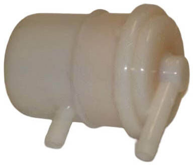 ASHIKA 30-08-806 Fuel filter