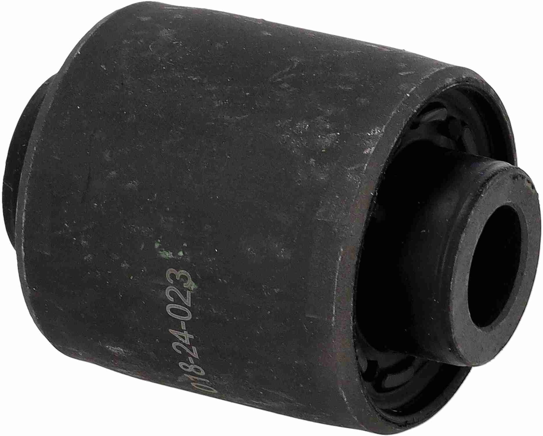 Ackoja Lagerung, Lenker A52-0795 Hinten Für Kia
