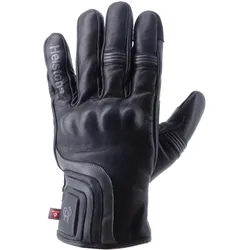 Helstons, Motorradhandschuhe, Spoon (Herren, 9)