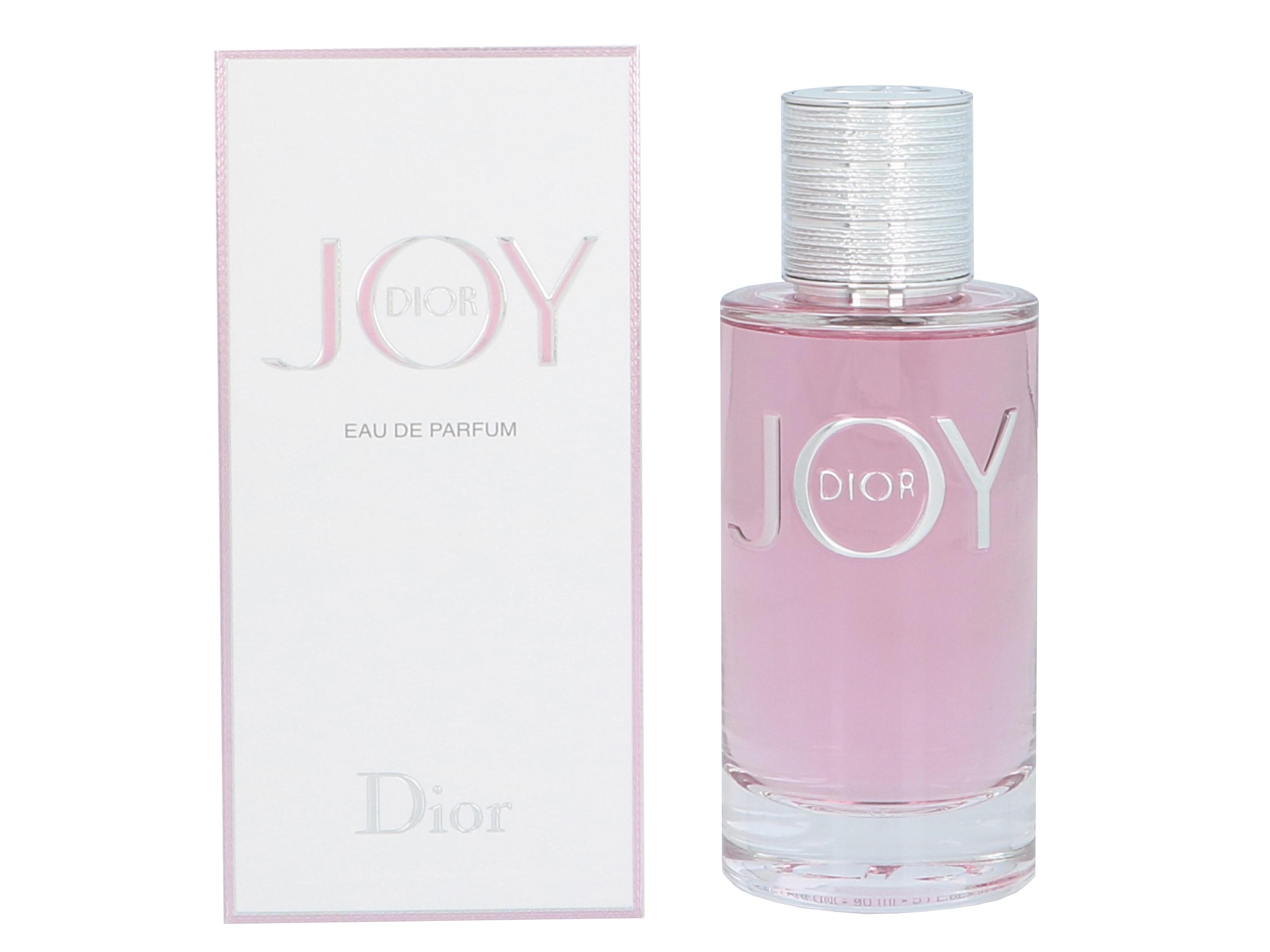 Dior Joy Edp Spray 90ml.