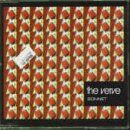 The Verve - Sonnet - Preis vom 09.10.2026 07:28:09 h