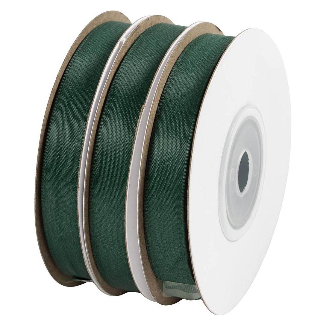 Creativ Company Satin Ribbon (1x) (5706232613968)