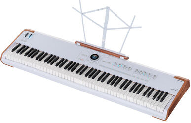 Arturia AstroLab 88