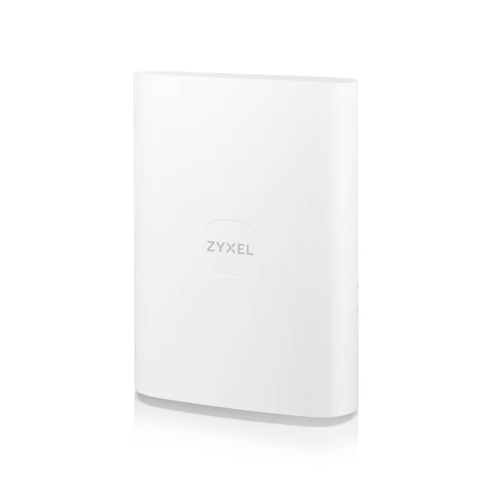 Zyxel FWA70 5G Outdoor NebulaFlex LTE Modem Router FWA70-EU0102F