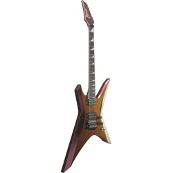 Ibanez XPT420DX-RGC XPT Rose Gold Chameleon