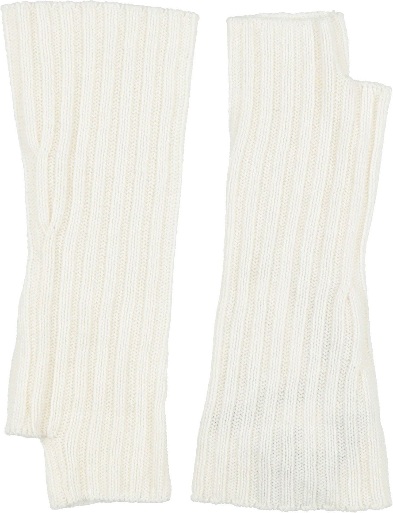 Caractère Guantes Mujer Hueso ONESIZE Mujer