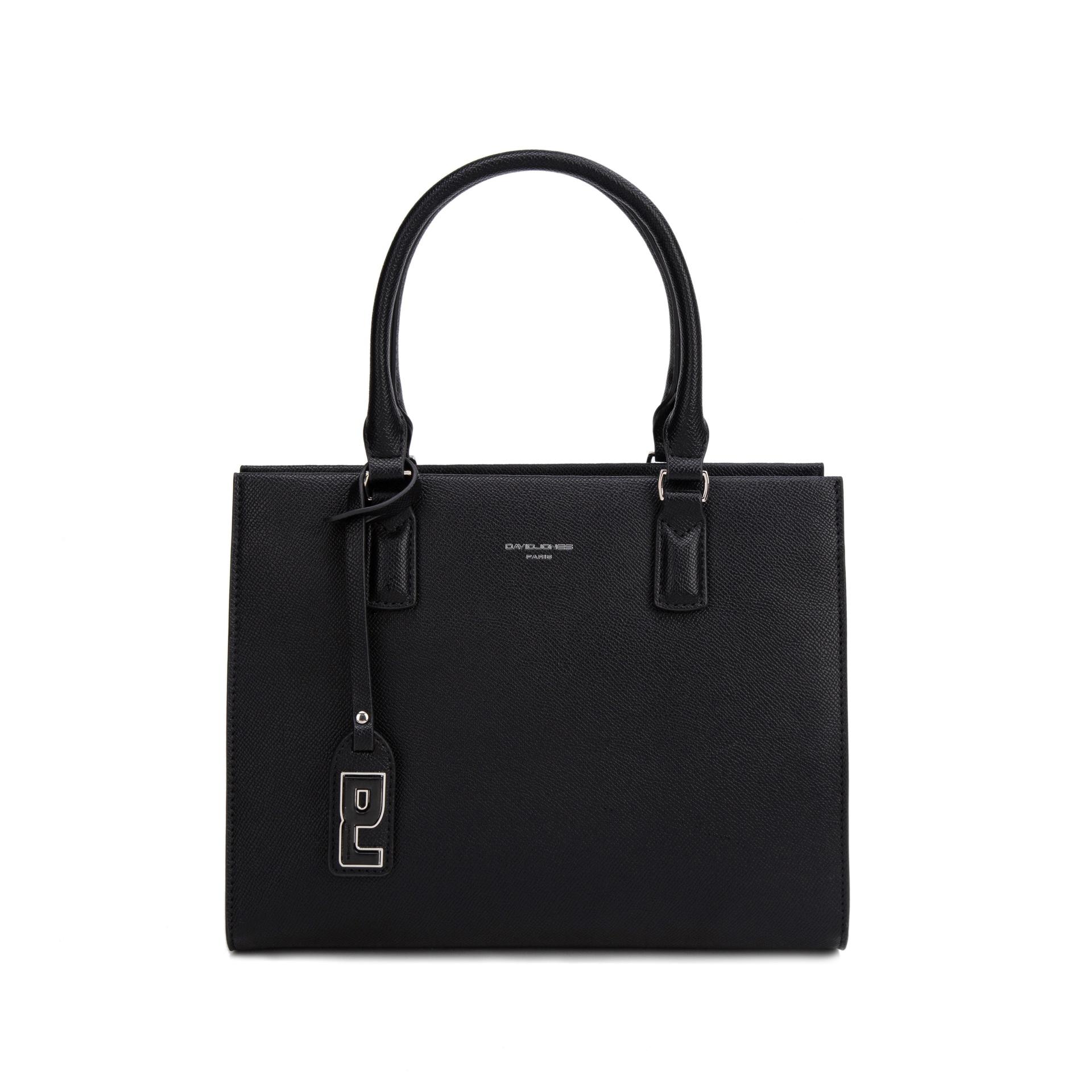 David Jones Handtas Women