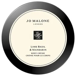 175ml JO MALONE LONDON Lime Basil & Mandarin Body Creme
