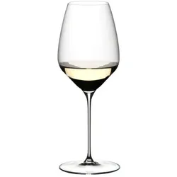 Riedel RIEDEL VELOCE RIESLING 6330/15