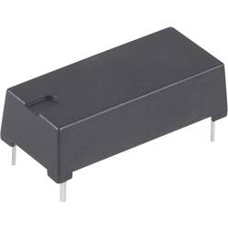 Vishay Optokoppler Phototransistor CNY 66 DIP-4 Transistor DC